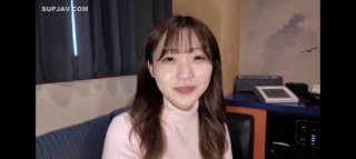 日本cosme大赏身体乳