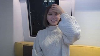 少妇的肉体a片免费观看日本艳妇 - HD全集免费观看
