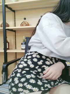 全裸羞恥痴漢