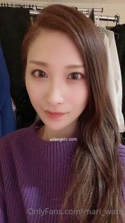 高叉性感沙泳衣⭕❌❌美女牛仔裤跳舞直播